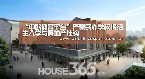 中欧体育官网