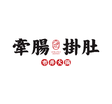 zoty体育
