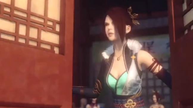 “zoty体育”曼联评分:两大天坑中卫差评 博格巴全队最高分(图2) 中欧体育官网